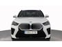 BMW IX2 xDrive30 67 kWh M-Sport, pano, HUD, trekhaak