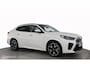 BMW IX2 xDrive30 67 kWh M-Sport, pano, HUD, trekhaak