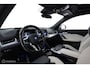 BMW IX2 xDrive30 67 kWh M-Sport, pano, HUD, trekhaak