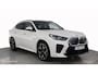 BMW IX2 xDrive30 67 kWh M-Sport, pano, HUD, trekhaak