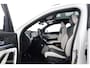 BMW IX2 xDrive30 67 kWh M-Sport, pano, HUD, trekhaak