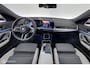 BMW IX2 xDrive30 67 kWh M-Sport, pano, HUD, trekhaak