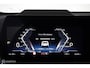 BMW IX2 xDrive30 67 kWh M-Sport, pano, HUD, trekhaak