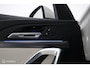 BMW IX2 xDrive30 67 kWh M-Sport, pano, HUD, trekhaak