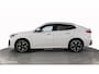 BMW IX2 xDrive30 67 kWh M-Sport, pano, HUD, trekhaak