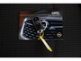 Opel Astra Sports Tourer 1.2*NAVI*ECC*CAM*CRUISE*HAAK*TEL*LED*
