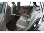 Opel Astra Sports Tourer 1.2*NAVI*ECC*CAM*CRUISE*HAAK*TEL*LED*