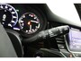 Opel Astra Sports Tourer 1.2*NAVI*ECC*CAM*CRUISE*HAAK*TEL*LED*