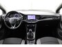 Opel Astra Sports Tourer 1.2*NAVI*ECC*CAM*CRUISE*HAAK*TEL*LED*