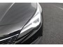 Opel Astra Sports Tourer 1.2*NAVI*ECC*CAM*CRUISE*HAAK*TEL*LED*
