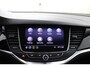 Opel Astra Sports Tourer 1.2*NAVI*ECC*CAM*CRUISE*HAAK*TEL*LED*