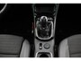 Opel Astra Sports Tourer 1.2*NAVI*ECC*CAM*CRUISE*HAAK*TEL*LED*