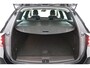 Opel Astra Sports Tourer 1.2*NAVI*ECC*CAM*CRUISE*HAAK*TEL*LED*