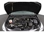 Opel Astra Sports Tourer 1.2*NAVI*ECC*CAM*CRUISE*HAAK*TEL*LED*