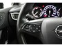Opel Astra Sports Tourer 1.2*NAVI*ECC*CAM*CRUISE*HAAK*TEL*LED*