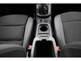 Opel Astra Sports Tourer 1.2*NAVI*ECC*CAM*CRUISE*HAAK*TEL*LED*