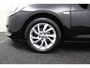 Opel Astra Sports Tourer 1.2*NAVI*ECC*CAM*CRUISE*HAAK*TEL*LED*