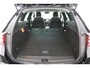 Opel Astra Sports Tourer 1.2*NAVI*ECC*CAM*CRUISE*HAAK*TEL*LED*