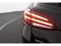 Opel Astra Sports Tourer 1.2*NAVI*ECC*CAM*CRUISE*HAAK*TEL*LED*