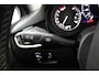 Opel Astra Sports Tourer 1.2*NAVI*ECC*CAM*CRUISE*HAAK*TEL*LED*