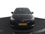 Opel Astra Sports Tourer 1.2*NAVI*ECC*CAM*CRUISE*HAAK*TEL*LED*
