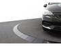 Opel Astra Sports Tourer 1.2*NAVI*ECC*CAM*CRUISE*HAAK*TEL*LED*