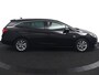 Opel Astra Sports Tourer 1.2*NAVI*ECC*CAM*CRUISE*HAAK*TEL*LED*
