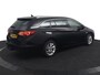 Opel Astra Sports Tourer 1.2*NAVI*ECC*CAM*CRUISE*HAAK*TEL*LED*