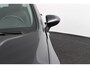 Opel Astra Sports Tourer 1.2*NAVI*ECC*CAM*CRUISE*HAAK*TEL*LED*