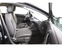 Opel Astra Sports Tourer 1.2*NAVI*ECC*CAM*CRUISE*HAAK*TEL*LED*