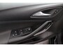 Opel Astra Sports Tourer 1.2*NAVI*ECC*CAM*CRUISE*HAAK*TEL*LED*