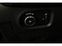 Opel Astra Sports Tourer 1.2*NAVI*ECC*CAM*CRUISE*HAAK*TEL*LED*