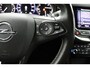 Opel Astra Sports Tourer 1.2*NAVI*ECC*CAM*CRUISE*HAAK*TEL*LED*