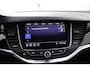 Opel Astra Sports Tourer 1.2*NAVI*ECC*CAM*CRUISE*HAAK*TEL*LED*