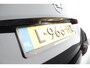 Opel Astra Sports Tourer 1.2*NAVI*ECC*CAM*CRUISE*HAAK*TEL*LED*
