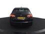 Opel Astra Sports Tourer 1.2*NAVI*ECC*CAM*CRUISE*HAAK*TEL*LED*