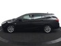 Opel Astra Sports Tourer 1.2*NAVI*ECC*CAM*CRUISE*HAAK*TEL*LED*