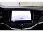 Opel Astra Sports Tourer 1.2*NAVI*ECC*CAM*CRUISE*HAAK*TEL*LED*