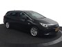 Opel Astra Sports Tourer 1.2*NAVI*ECC*CAM*CRUISE*HAAK*TEL*LED*
