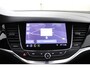 Opel Astra Sports Tourer 1.2*NAVI*ECC*CAM*CRUISE*HAAK*TEL*LED*
