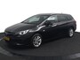 Opel Astra Sports Tourer 1.2*NAVI*ECC*CAM*CRUISE*HAAK*TEL*LED*