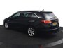 Opel Astra Sports Tourer 1.2*NAVI*ECC*CAM*CRUISE*HAAK*TEL*LED*