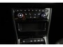 Opel Astra Sports Tourer 1.2*NAVI*ECC*CAM*CRUISE*HAAK*TEL*LED*
