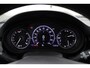 Opel Astra Sports Tourer 1.2*NAVI*ECC*CAM*CRUISE*HAAK*TEL*LED*