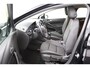 Opel Astra Sports Tourer 1.2*NAVI*ECC*CAM*CRUISE*HAAK*TEL*LED*