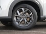 BYD Atto 2 Business 65 kWh | 430km WLTP | Warmtepomp | Panoramadak | 360° camera | Dynaudio | Dodehoekdetectie |