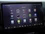 BYD Atto 2 Business 65 kWh | 430km WLTP | Warmtepomp | Panoramadak | 360° camera | Dynaudio | Dodehoekdetectie |
