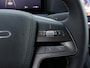 BYD Atto 2 Business 65 kWh | 430km WLTP | Warmtepomp | Panoramadak | 360° camera | Dynaudio | Dodehoekdetectie |