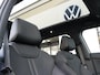 BYD Atto 2 Business 65 kWh | 430km WLTP | Warmtepomp | Panoramadak | 360° camera | Dynaudio | Dodehoekdetectie |