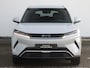 BYD Atto 2 Business 65 kWh | 430km WLTP | Warmtepomp | Panoramadak | 360° camera | Dynaudio | Dodehoekdetectie |